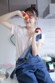 笑傲江湖李连杰